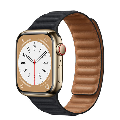 Apple Watch Bandje 45mm