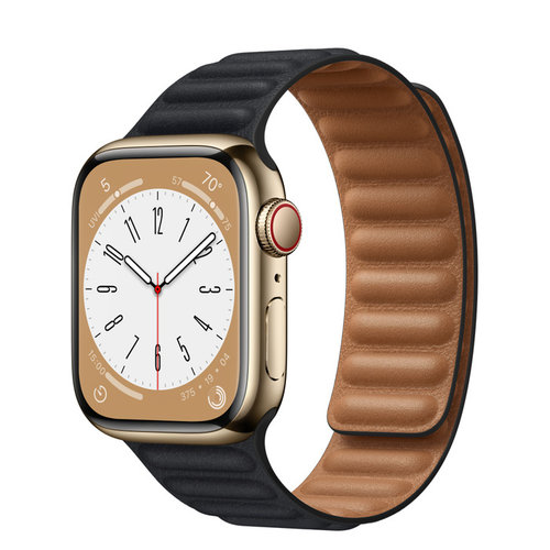 Fournisseur B2B Apple Watch Series 1-8 Bracelets de montre - Colorfone -  Plateforme B2B internationale