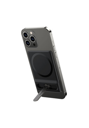 Phone holders for Apple iPhone MagSafe - B2B Wholesale - Colorfone - International  B2B Platform