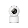 Imilab C21 Home Security Smart Camera