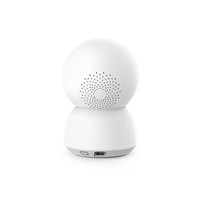 C30 Home Security Smart Kamera