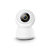 Imilab C30 Home Security Smart Camera