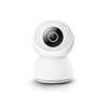 Imilab Inteligentna kamera C30 do ochrony domu