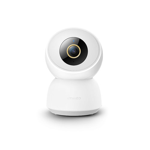  Imilab Inteligentna kamera C30 do ochrony domu 