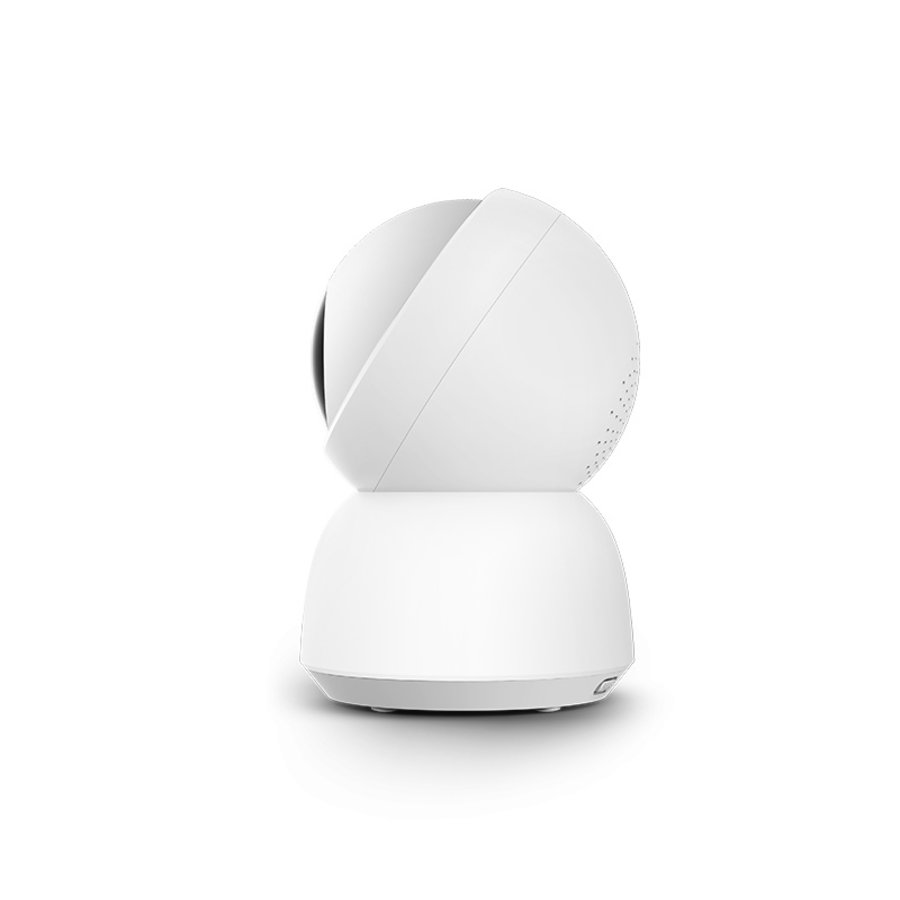 C30 Home Security Smart Camera