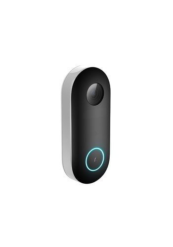  Imilab Video doorbell 