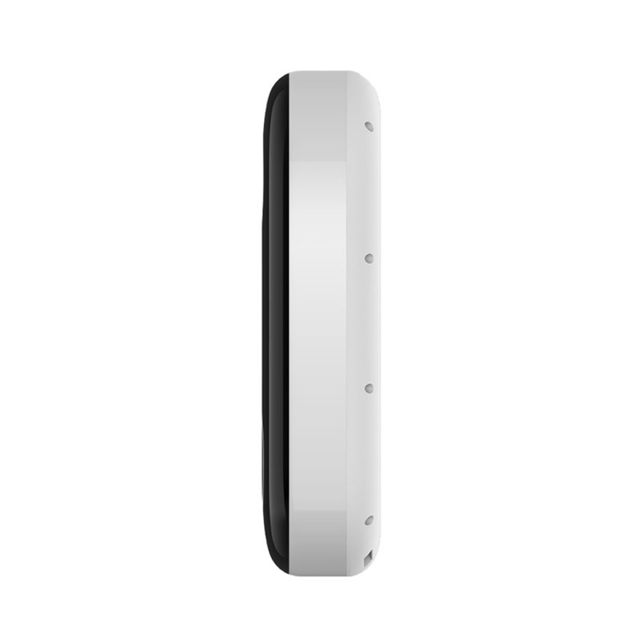 Video doorbell