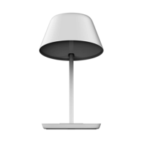 Lampe de chevet Staria Pro