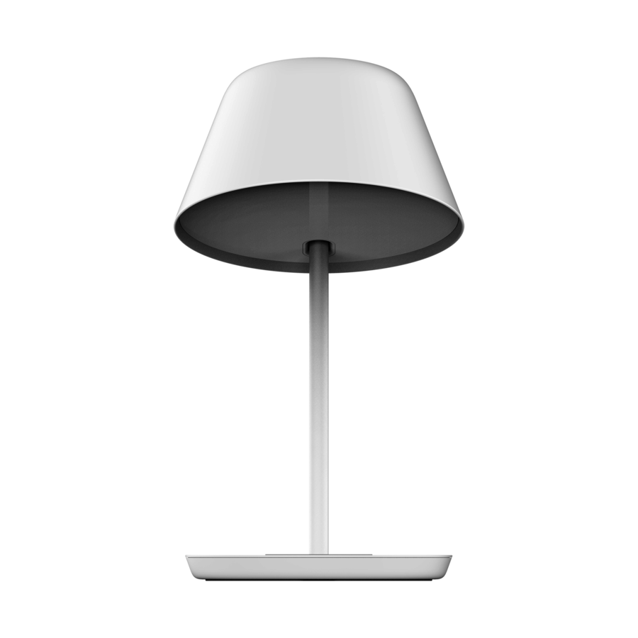 Lampe de chevet Staria Pro