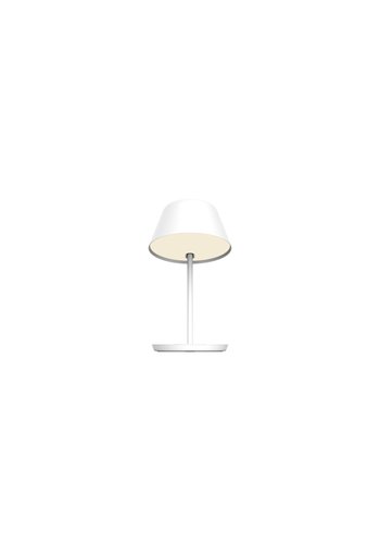  Yeelight Lampe de chevet Staria Pro 