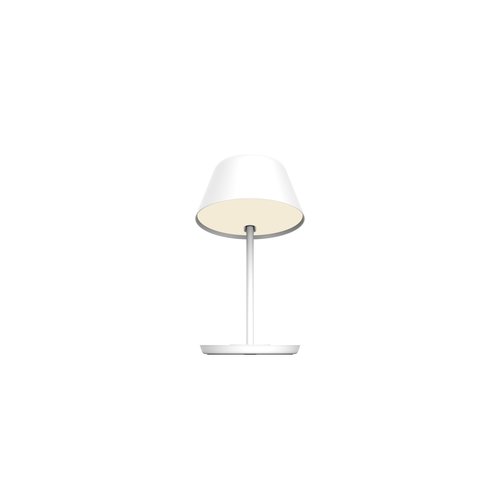  Yeelight Lampe de chevet Staria Pro 