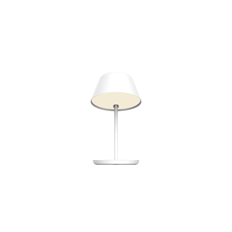 Lampe de chevet Staria Pro