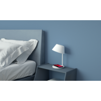 Staria Bedside Lamp Pro