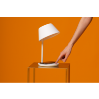 Staria Bedside Lamp Pro