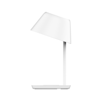 Staria Bedside Lamp Pro