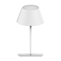 Lampe de chevet Staria Pro