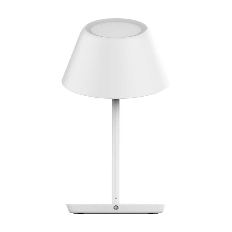 Lampe de chevet Staria Pro