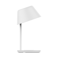 Lampe de chevet Staria Pro