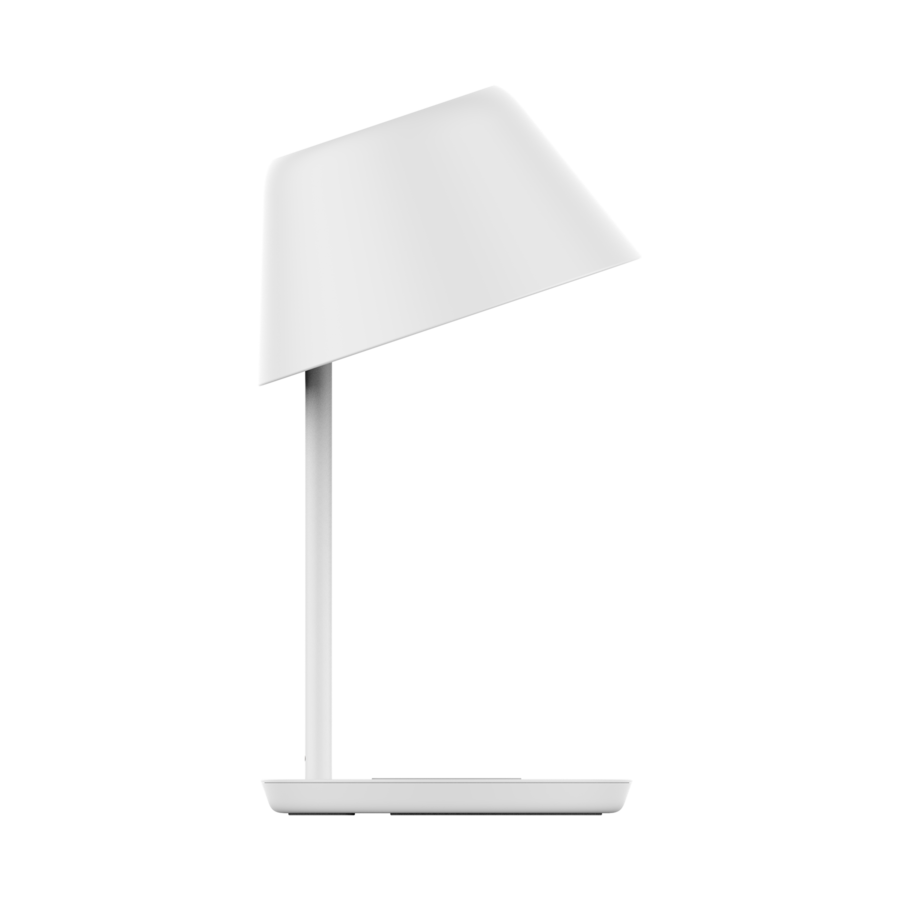 Lampe de chevet Staria Pro