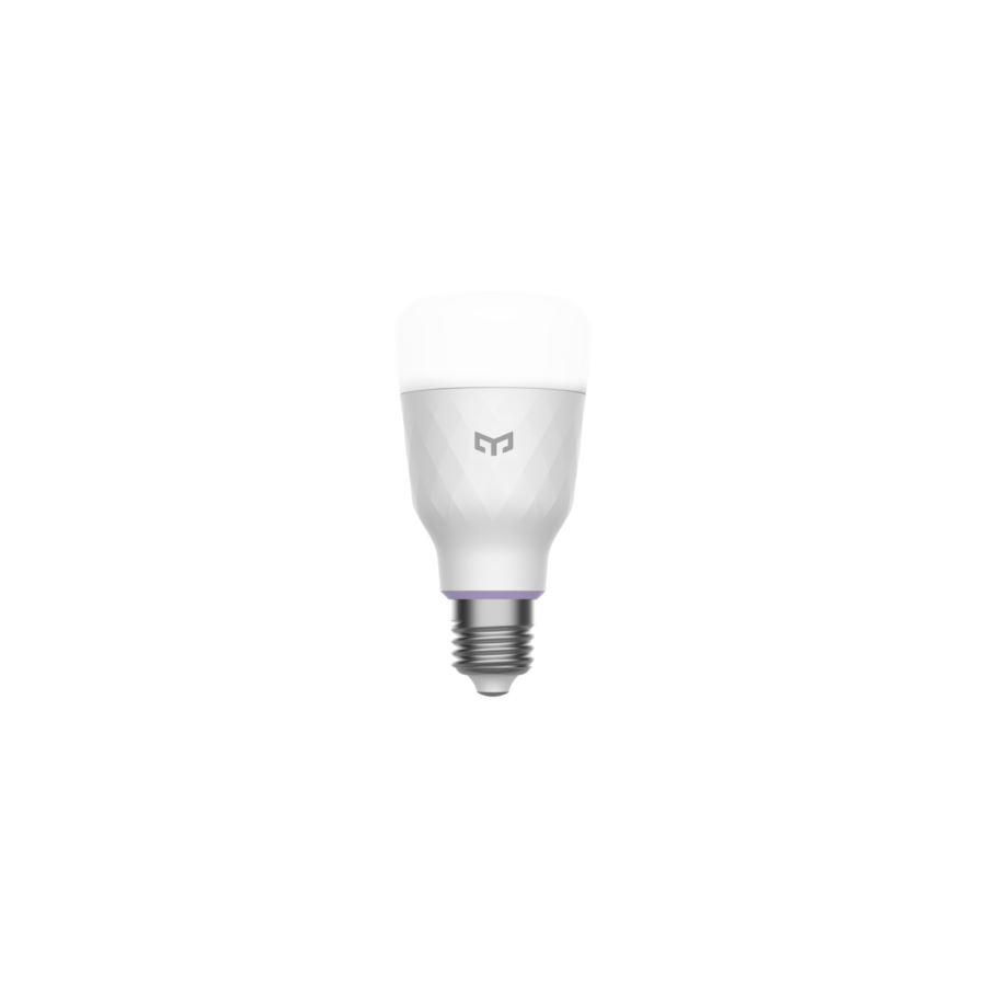 Vente en gros Ampoule LED Xiaomi Yeelight Smart W3 - Colorfone