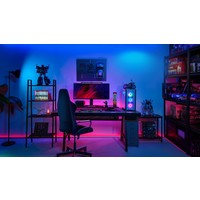 Slimme LED strip 1S