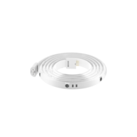 Smart LED strip 1S extension