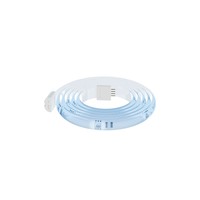 Smart LED strip 1S extension