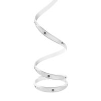 Smart LED strip 1S extension