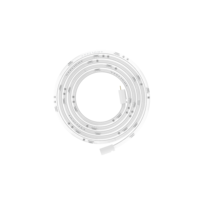 Smart LED strip 1S extension