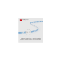 Smart LED strip 1S extension
