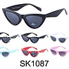 Visionmania SK1087 Boîte 24 pièces. Enfant