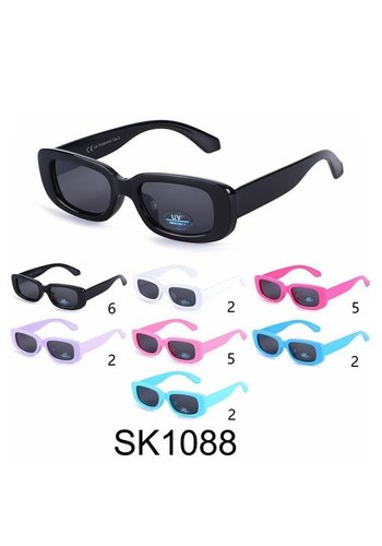  Visionmania SK1088 Box 24 pz. Bambino 