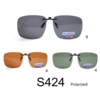 Visionmania S424 Boîte 16 pièces. Lunettes polarisantes