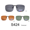 Visionmania S424 Box 16 pcs. Polarizing Glasses