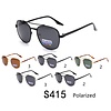 Visionmania S415 Box 12 pcs. Polarizing Glasses