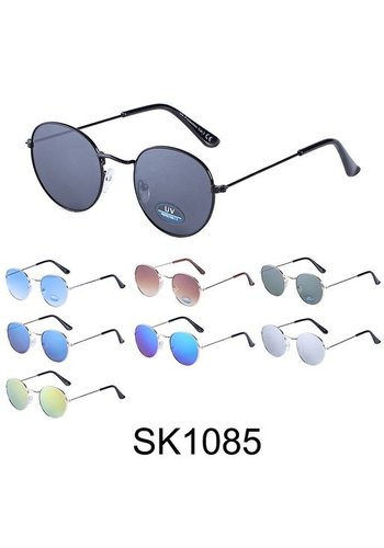  Visionmania SK1085 Boîte 24 pièces. Enfant 