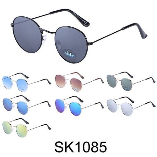  Visionmania SK1085 Boîte 24 pièces. Enfant 