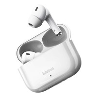 Baseus Encok True Wireless Earphones W3 (Offline model)