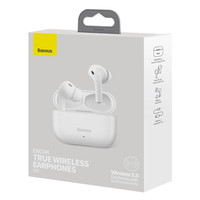 Baseus Encok True Wireless Earphones W3 (Offline model)