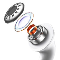 Baseus Encok True Wireless Earphones W3 (Offline model)