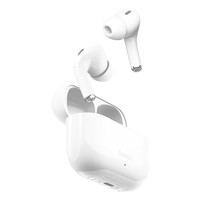 Baseus Encok True Wireless Earphones W3 (Offline model)