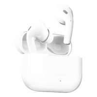 Baseus Encok True Wireless Earphones W3 (Offline model)