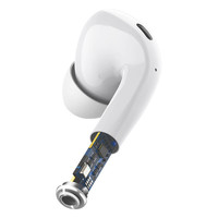 Baseus Encok True Wireless Earphones W3 (Offline model)
