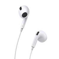 Baseus Encok Wired Earphones 3.5mm jack