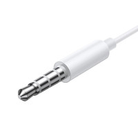 Baseus Encok Wired Earphones 3.5mm jack