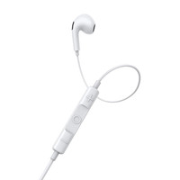 Baseus Encok Wired Earphones 3.5mm jack