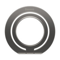 Soporte de anillo Halo para MagSafe