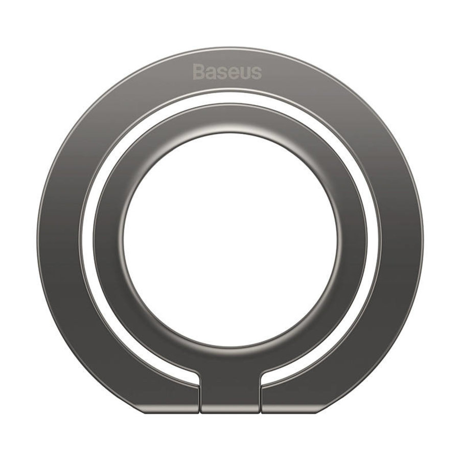 Halo-Ringhalterständer für MagSafe