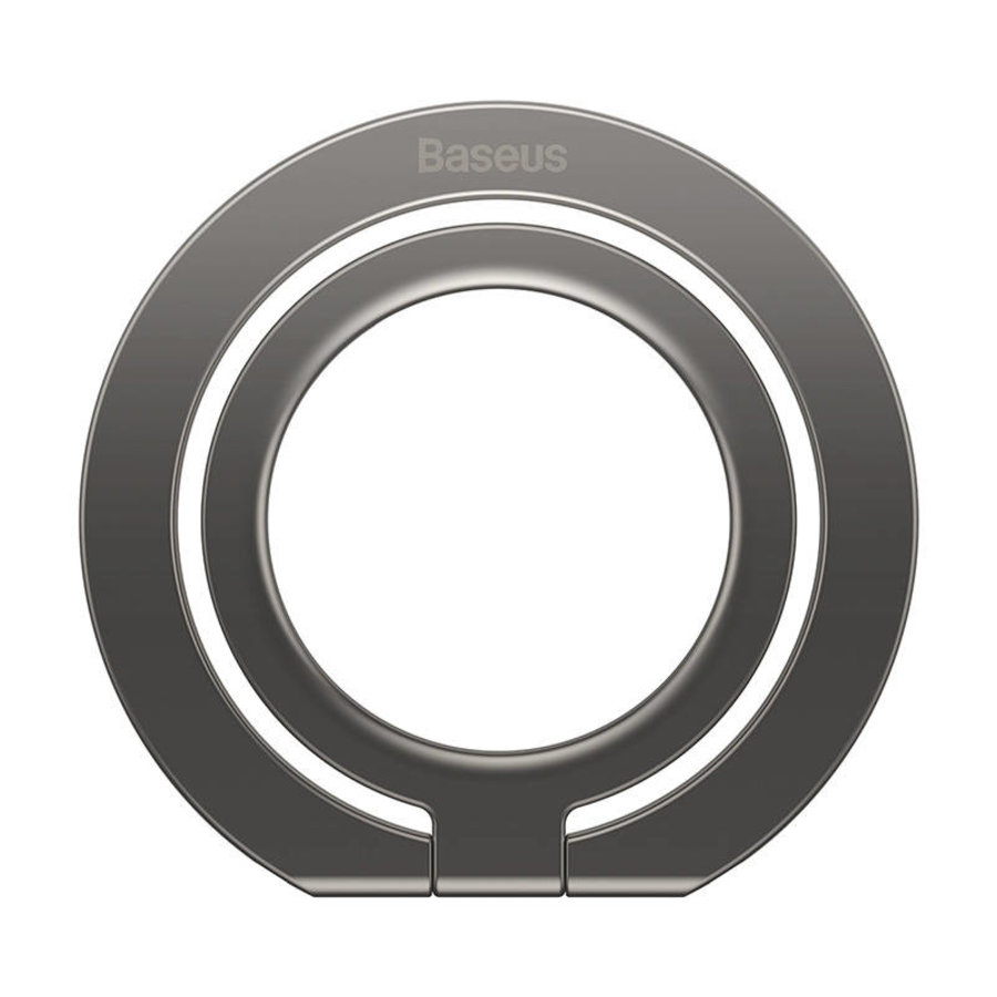 Support de bague Halo pour MagSafe