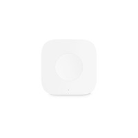 Wireless Mini Switch